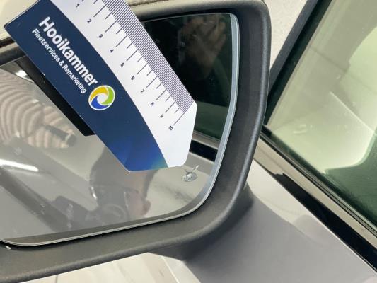 CUPRA Ateca 4DRIVE 2.0 TSI 301pk 2020, GPT-27-R