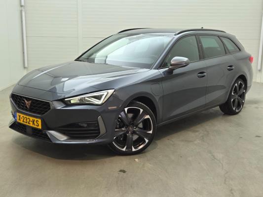 BRIGHT AUCTIONS: Luxury, Sports and Premium Cars - Fast Auction