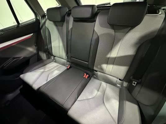 Škoda Enyaq 60 179pk 2021 (Origineel-NL), L-578-HR