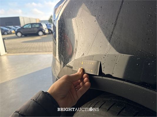 Tesla Model Y RWD 58 kWh 2022 (Origineel-NL), R-194-TR