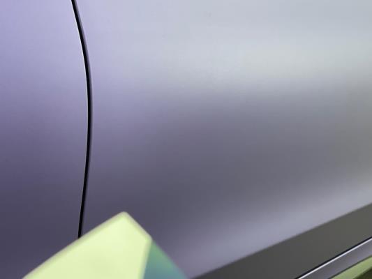 Mercedes-Benz C-klasse Estate AMG 63 S Edition 1 510 pk 2016, H-582-RL