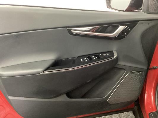 Kia EV6 Plus 77 4 kWh 228pk 2021 (Origineel-NL), N-450-NT