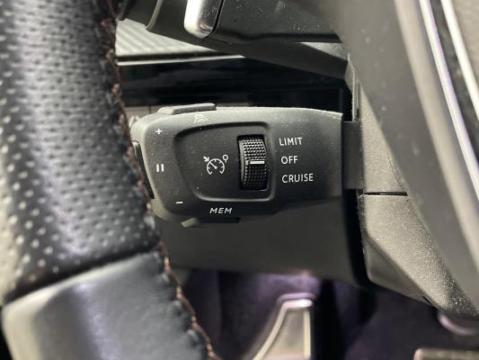 Peugeot 508 SW HYbrid GT 1.6 291pk 2022 (Origineel-NL), N-180-XT