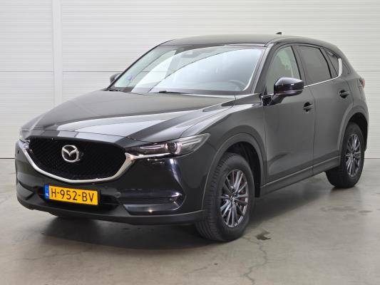 BRIGHT AUCTIONS: Luxury, Premium Daily Driver & Electric Vehicle Auction