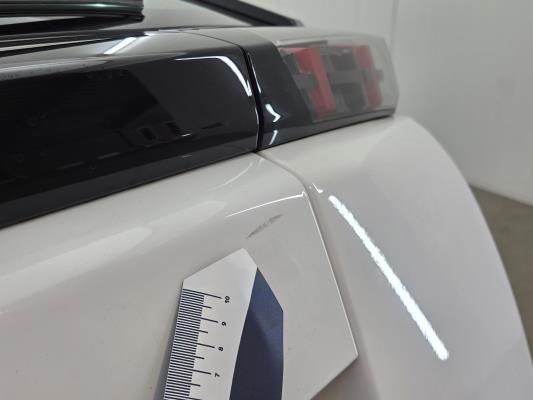 Peugeot 2008 Blue Lease Active 1.2 PureTech 102pk 2021 (Origineel-NL), K-518-TF