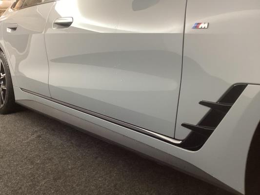 BMW i4 eDrive40 High Executive 84 kWh 340pk 2023 (Origineel-NL), S-465-PT