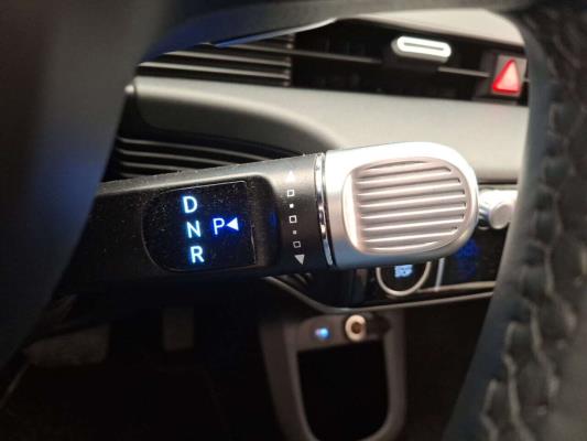 Hyundai IONIQ 5 Core 77 kWh 228pk 2024, EM-73-21