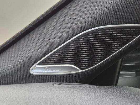 Mercedes-Benz A 180 Business Solution AMG 136pk 2019 A-klasse, Z-776-DL