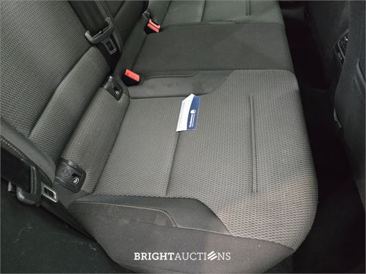 Volkswagen Golf e- e 136pk 2018 (Origineel-NL), TX-203-J
