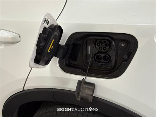 Volvo XC40 Single Motor Core 69 kWh 2024 (Origineel-NL), X-090-PJ