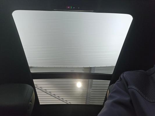 Volkswagen Tiguan R-Line Business 1.5 TSI 150pk 2022 (Origineel-NL), P-973-DF