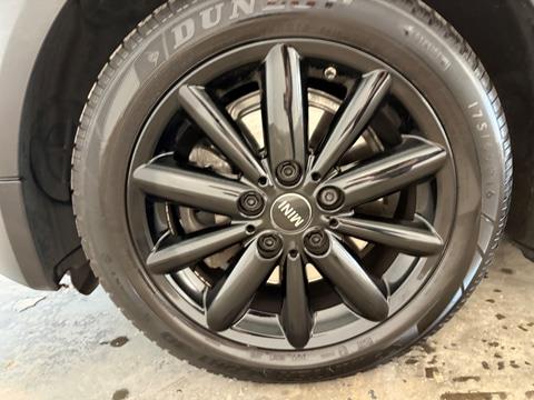 MINI Mini One Business Edition 1.5 102pk 2020 (Origineel-NL), H-423-VS