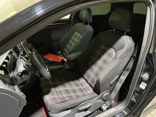 Volkswagen Golf GTI Performance (VII / MK7 / Golf 7) 396pk 2014 