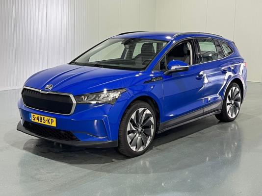 BRIGHT AUCTIONS: Premium Daily Driver & Electrical Vehicle Auction