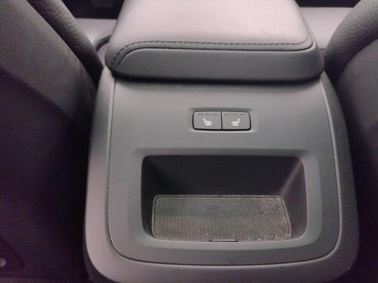 Volvo XC60 T6 PHEV Ultimate Dark 2.0 AWD 253pk 2023