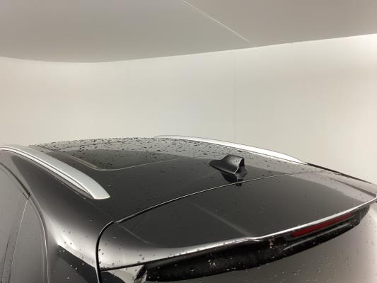 MG Marvel R Luxury 70 kWh 180pk 2023 (Origineel-NL), S-811-TF