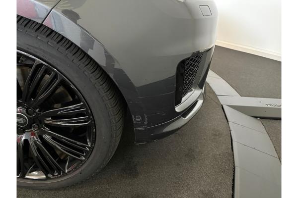 Land Rover Range Rover Sport HSE Dynamic 3.0 SDV6 306pk 2019, J-223-ZF