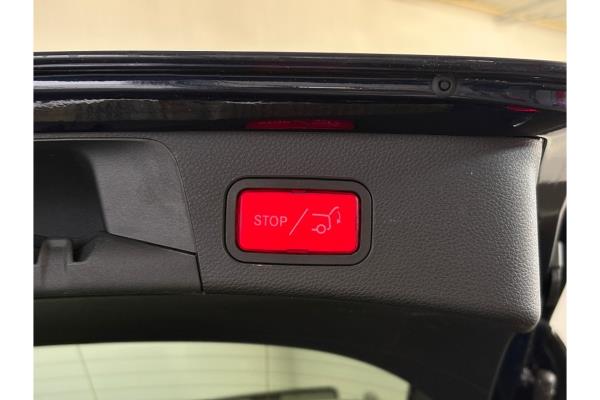 Mercedes-Benz C300 e Business Solution AMG Limited 333pk 2021 (Origineel-NL) C-klasse, K-368-TZ