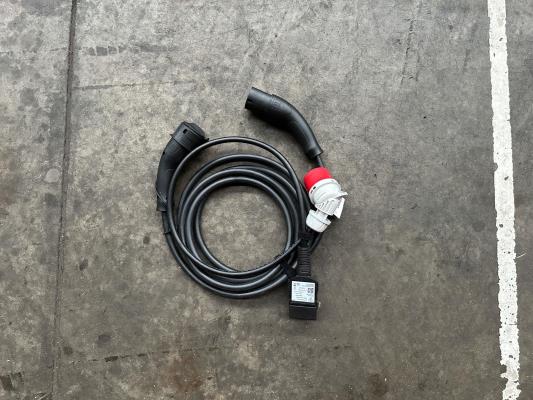 Bentley Bentayga Hybrid 3.0 340pk 2020