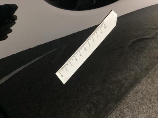 Mercedes-Benz CLA 180 Shooting Brake d Business Solution Luxury 116pk 2021 (Origineel-NL) CLA-Klasse, L-873-HR