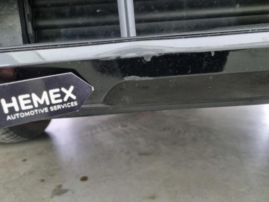 Audi e-tron 55 S edition Quattro 95 kWh 408pk 2022 (Origineel-NL), R-972-GN