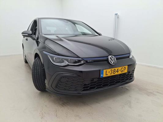 Volkswagen Golf Ehybrid GTE 1.4 258pk 2021 (Origineel-NL), L-384-GP