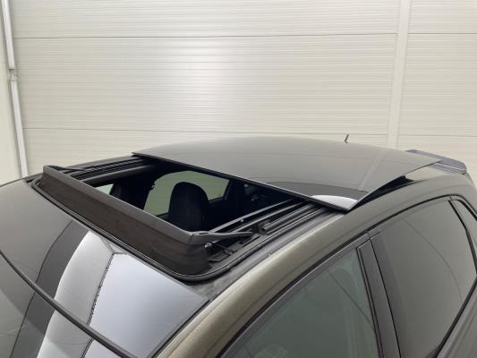 Volkswagen Polo GTI 2.0 TSI 200pk 2018, P-741-LJ