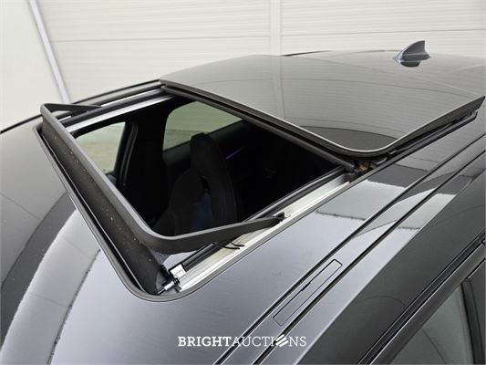 BMW 120i 1-serie High Executive 178pk 2021 1-Serie, Z-544-RT