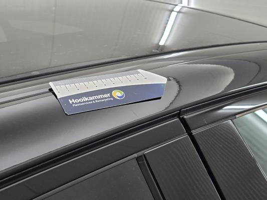Mercedes-Benz E53 AMG 53 Night Edition 4MATIC 612pk 2026 (Origineel-NL) E-klasse, JVX-42-F