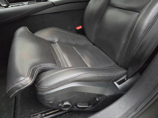 Volvo V60 T6 Recharge R-Design 2.0 AWD 398pk 2022 (Origineel-NL), P-467-DX