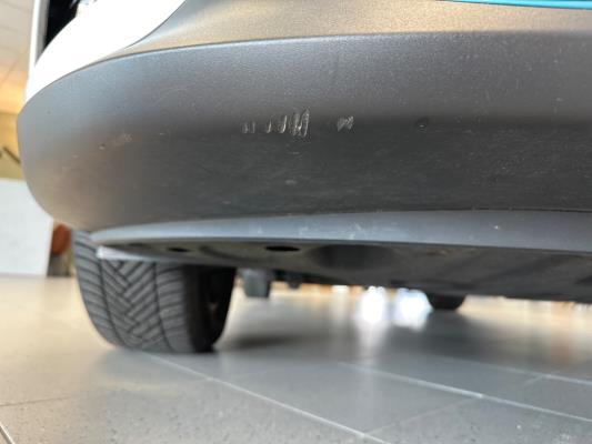 Kia Niro e- DynamicPlusLine 64 kWh 204pk 2021, R-493-GG