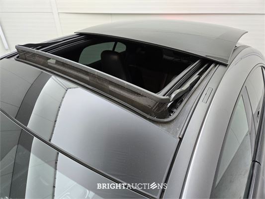 Mercedes-Benz CLA200 Premium Plus 163pk 2019 CLA-Klasse, G-659-XG