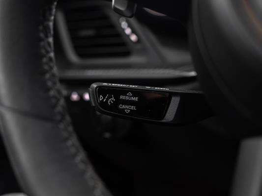 Porsche 911 GT3 992 4.0 510pk Sport-Chrono 2022, X-836-VV