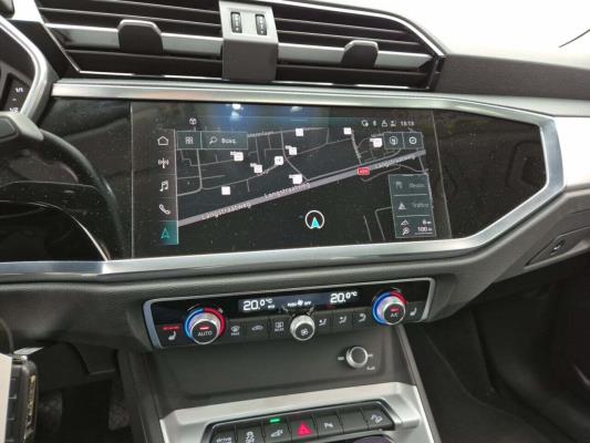 Audi Q3 45 E S-Line TFSI S tronic 150pk 2022, 2BVB099