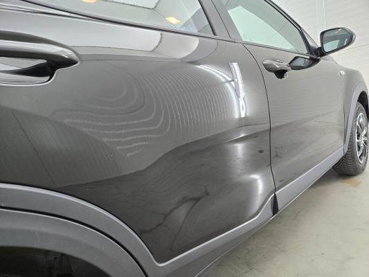 Kia Stonic MHEV ComfortLine 1.0 T-GDi 101pk 2021 (Origineel-NL), L-838-KP