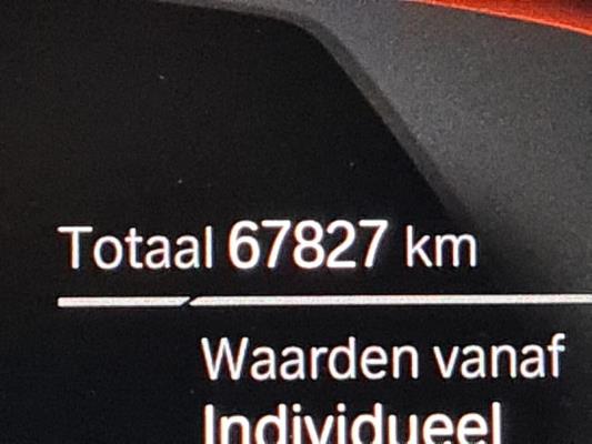 BMW 118i Corporate Executive 136pk 2021 (Origineel-NL) 1-Serie, K-407-JR