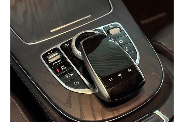 Mercedes-Benz e 200 E-Klass Business Solution Sport 197pk 2020 (Origineel-NL) E-klasse, H-268-ZS