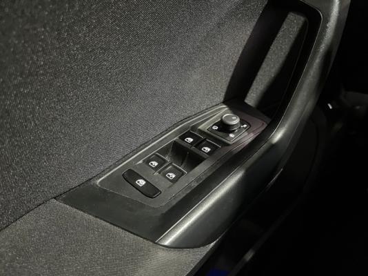 Volkswagen T-Roc Sport Business R Pano 1.5 TSI 150pk 2020 (Origineel-NL), H-289-PZ