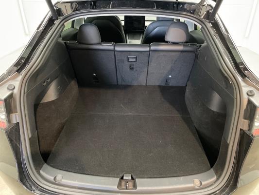 Tesla Model Y Long Range AWD 75 kWh 351pk 2021, P-271-KF