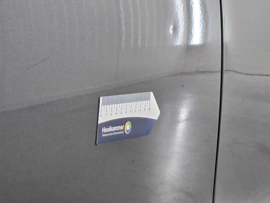 Volkswagen Tiguan ACT Highline Business R 1.5 TSI 150pk 2019, N-374-LX