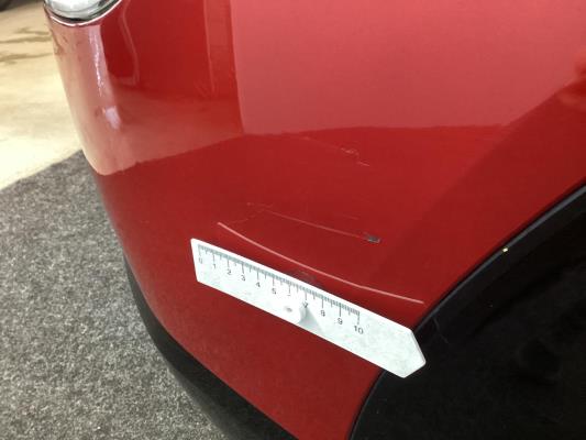 Kia EV6 Plus 77 4 kWh 228pk 2021 (Origineel-NL), N-450-NT