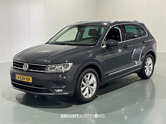 BRIGHT AUCTIONS: Luxury, Premium Daily Driver & Electric Vehicle Auction