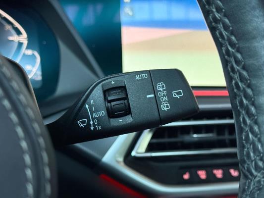 BMW X5 xDrive45e M-Sport 50 Jahre 6-cilinder 394pk 2023, X-243-GJ