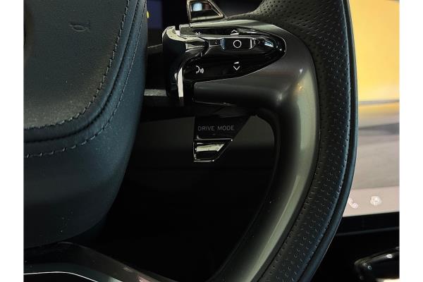 Lotus Eletre EDS 450 4WD 112 kWh 2023 (Origineel-NL), X-425-NF