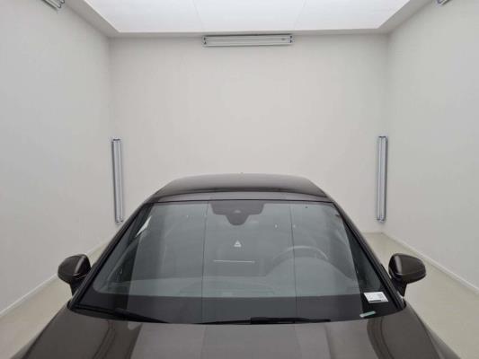 Audi A5 S-Line Launch Edition 2.0 TFSI 190pk 2017 (Origineel-NL), NN-798-D