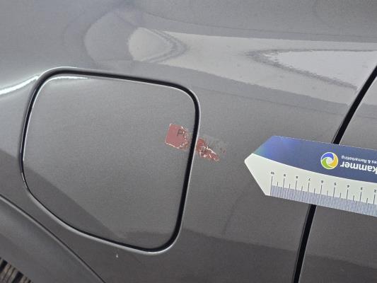 Kia Niro PHEV BusinessLine 1.6 GDi 165pk 2017, GBF-78-F