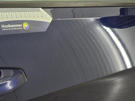 Volkswagen Golf Highline Business R 1.5 TSI 150pk 2018, X-726-KS