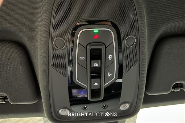 Audi SQ8 4.0 TDI V8 Quattro 435pk 2020, L-053-DR