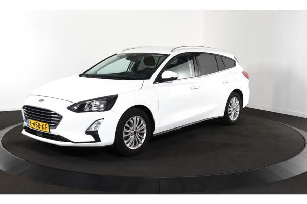 BRIGHT AUCTIONS: Luxury, Premium Daily Driver & Electric Vehicle Auction