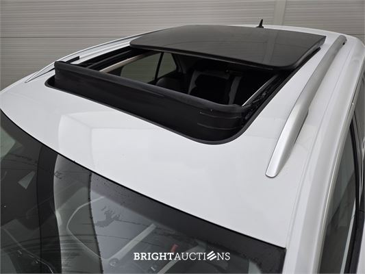 Volkswagen T-Roc Sport 1.5 TSI 150pk 2019 (Origineel-NL), XD-221-X